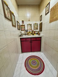 Blk 609 Yishun Street 61 (Yishun), HDB 4 Rooms #608079871